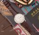High quality Patek Philippe Annual Calendar Brown Leather Band Watch 40mm (2)_th.jpg